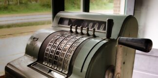 Jak sprawdzić swoje umiejętności?