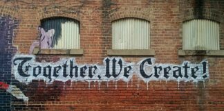 Dlaczego tworzymy relacje? Dlaczego tworzymy relacje?