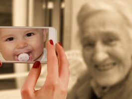 Na czym polega różnica między Reklama a public relations? Na czym polega różnica między Reklama a public relations?