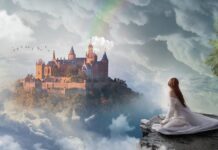 Jak zmienić swoje złe nawyki?