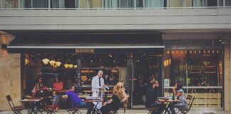 Jak przypomnieć klientowi o ofercie? Jak przypomnieć klientowi o ofercie?