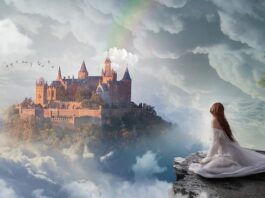 Co to są złe nawyki żywieniowe?