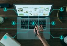 Czy Network Marketing jest bezpieczny?