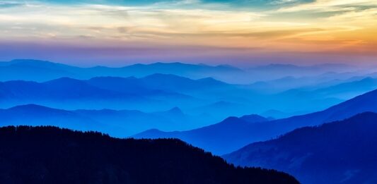 Jak pracować zdalnie w domu?