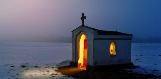 Jak napisać maila z ofertą współpracy? Jak napisać maila z ofertą współpracy?