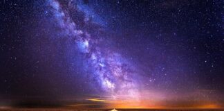 Jak ominąć limit zaproszeń na LinkedIn? Jak ominąć limit zaproszeń na LinkedIn?