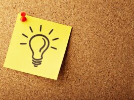 Jak opisać swoje aspiracje zawodowe?