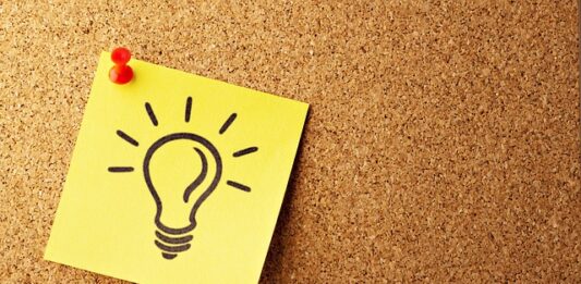 Jak opisać swoje aspiracje zawodowe?