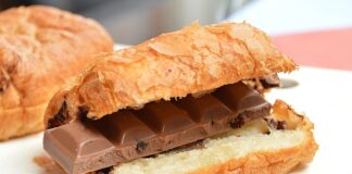 Czego należy unikać?