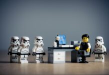 Co zrobić aby klient wrócił?