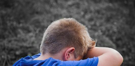 Dlaczego nie mogę nawiązać kontaktu na LinkedIn?