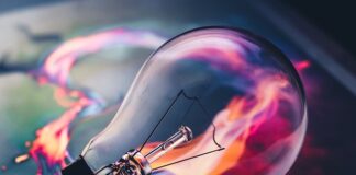 Od czego zacząć prowadzenie social media?