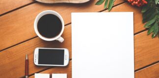 Co składa się na branding?