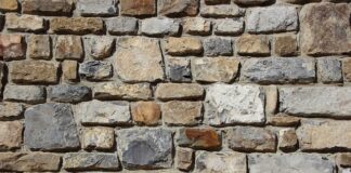 Jak budować dobre relacje w pracy?