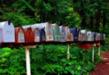 Jakie maile można wysyłać bez zgody klienta?