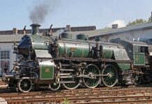 Co to jest SMM? Co to jest SMM?