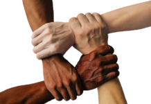 Jak zbudować płatną społeczność?