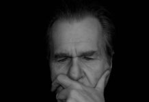 Jak wysłać ofertę handlowa?