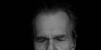 Jak wysłać ofertę handlowa?