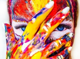 Jak sprawdzić kto wchodzi na mój profil?