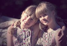 Jak buduje się bliskość?