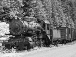 Czym różni się PR od reklamy? Czym różni się PR od reklamy?