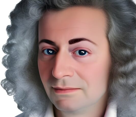 Za co odpowiada rzecznik prasowy? Za co odpowiada rzecznik prasowy?