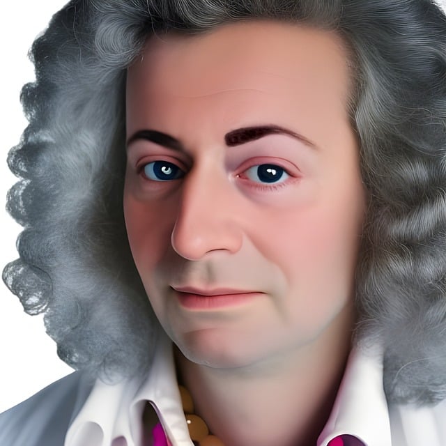 Za co odpowiada rzecznik prasowy? Za co odpowiada rzecznik prasowy?