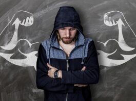 Jakie są rodzaje social media?