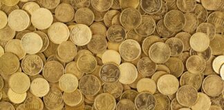 Jak zrobić budżet domowy w Excelu?