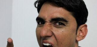 Kiedy trzeba oznaczać współpracę?