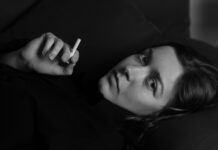 Jak wypracować sobie nawyk systematycznej nauki?