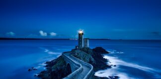 Który element marki ma bezpośredni wpływ na jej osobowość?