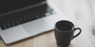 Jak efektywnie pracować w biurze?