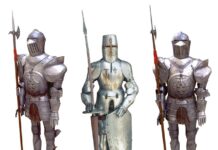 Jak nauczyć się dyscypliny?