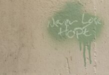 Jak motywować uczniów do pracy na lekcji?