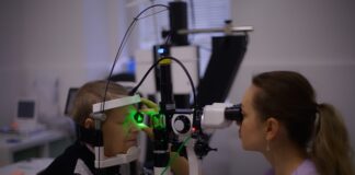 Co organizuje rada rodziców? Co organizuje rada rodziców?