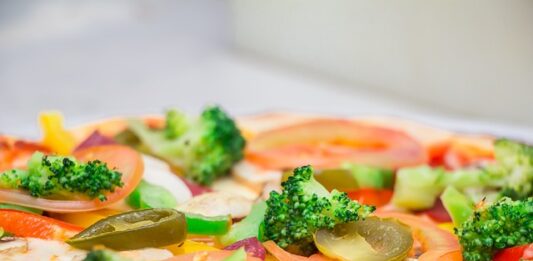 Ile wynosi dodatek za drugą zmianę?