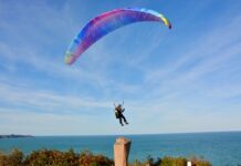 Na czym polega karta MultiSport?