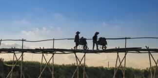 Gdzie udostępniać linki?