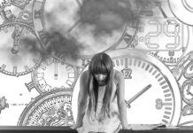 Co dziecko rozwija w przedszkolu?