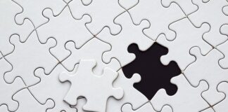 Czy na świecie brakuje żywności?