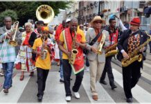 Czy opłaca się iść na prawo?