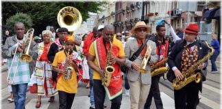 Czy opłaca się iść na prawo?