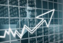 Jakie kompetencje ma rada rodziców?