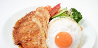 Ile się płaci za wymianę waluty?