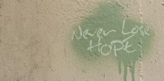 Jak motywować dziecko do nauki w szkole? Jak motywować dziecko do nauki w szkole?