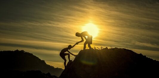 Na czym polega praca mobilna?