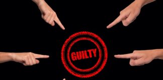 Kto jest odpowiedzialny za bezpieczeństwo żywności?