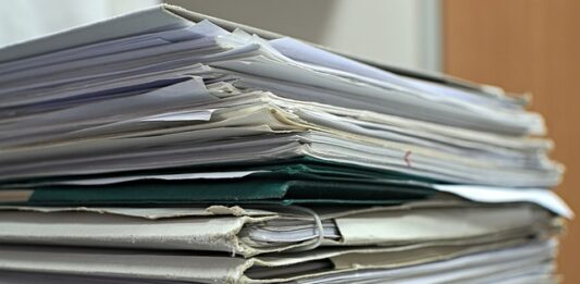 Jakie zastosowanie mają normy żywienia?